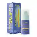 Frequency Intense Vibrador Líquido 15ml