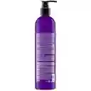 Shampoo Matizante Purple Tigi Bed Head