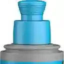 Acondicionador Tigi Bed Head Mini Recovery Acondicionador 100 Ml