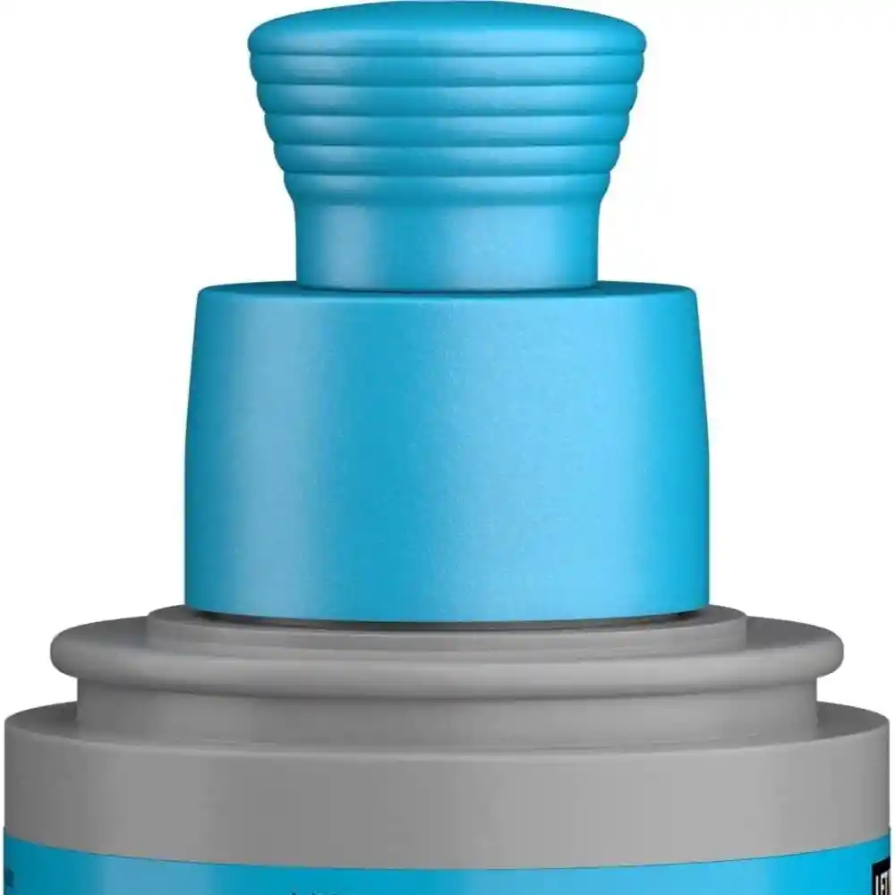 Acondicionador Tigi Bed Head Mini Recovery Acondicionador 100 Ml