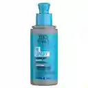 Acondicionador Tigi Bed Head Mini Recovery Acondicionador 100 Ml