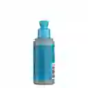 Acondicionador Tigi Bed Head Mini Recovery Acondicionador 100 Ml