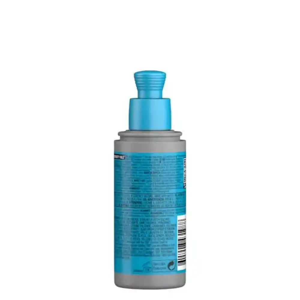 Acondicionador Tigi Bed Head Mini Recovery Acondicionador 100 Ml