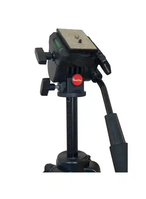 Trípode Neepho 8860