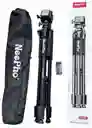 Trípode Neepho 8860
