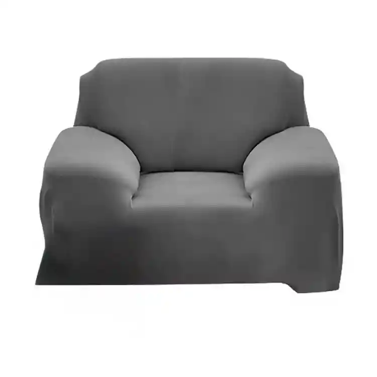 Funda De Sofá 1 Puesto