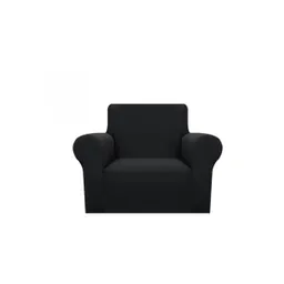 Funda De Sofá 1 Puesto