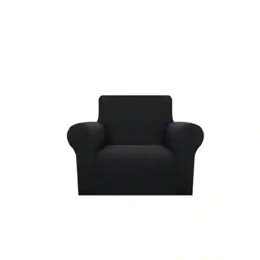 Funda De Sofá 1 Puesto