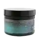 Mascarilla Capilar Tigi Mascarilla Avena Y Miel 200grs
