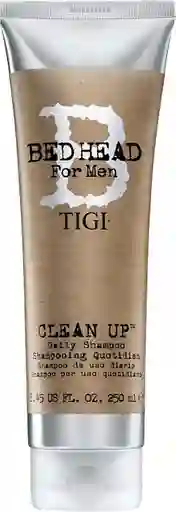 Acondicionador Tigi Bed Head Clean Up 200ml