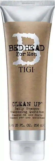 Acondicionador Tigi Bed Head Clean Up 200ml