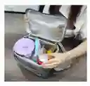 Lonchera Térmica Para Alimentos Frío Y Calor