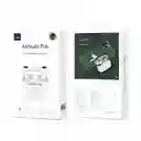 Audifonos Bluetooth Airbuds Pro 2