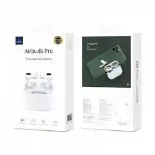 Audifonos Bluetooth Airbuds Pro 2
