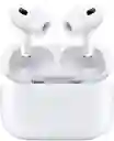 Audifonos Bluetooth Airbuds Pro 2