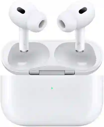 Audifonos Bluetooth Airbuds Pro 2