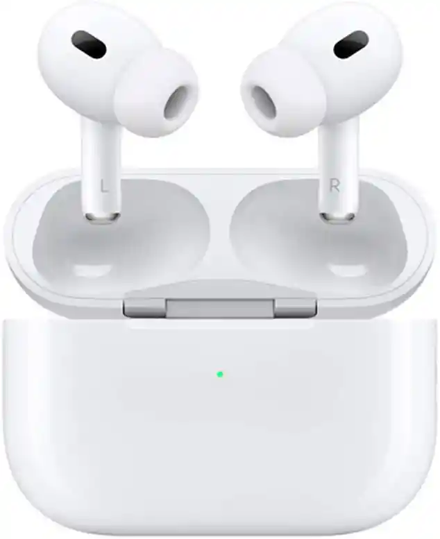 Audifonos Bluetooth Airbuds Pro 2