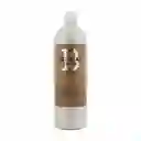 Acondicionador Tigi Bed Head For Men Peppermint Clean Up 750mll