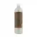 Acondicionador Tigi Bed Head For Men Peppermint Clean Up 750mll