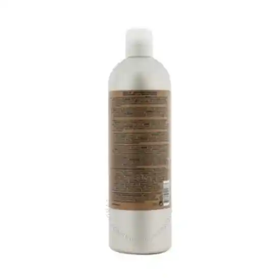 Acondicionador Tigi Bed Head For Men Peppermint Clean Up 750mll