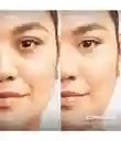 Corrector Liquido 1st Scene Atenea - Vainilla Tono 4