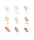 Corrector Liquido 1st Scene Atenea - Cutcrease Tono 1