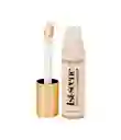 Corrector Liquido 1st Scene Atenea - Cutcrease Tono 1