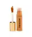Corrector Liquido 1st Scene Atenea - Maple Tono 7