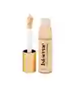 Corrector Liquido 1st Scene Atenea - Neutralizer Tono 2