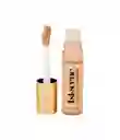 Corrector Liquido 1st Scene Atenea - Nude Tono 3