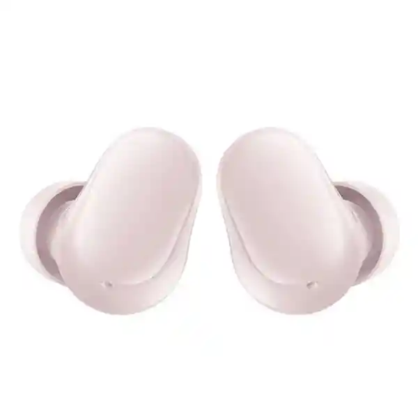 Audifonos Xiaomi Redmi Buds 6 Play Inalambricos
