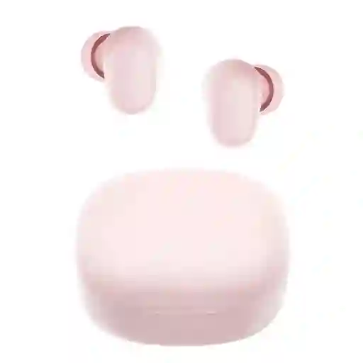 Audifonos Xiaomi Redmi Buds 6 Play Inalambricos