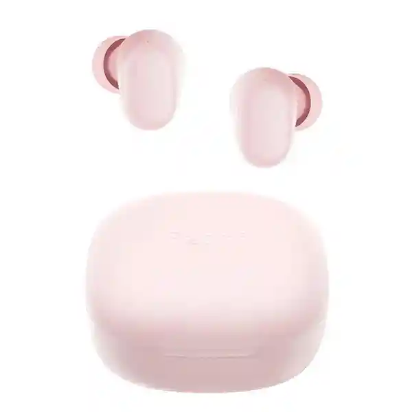 Audifonos Xiaomi Redmi Buds 6 Play Inalambricos
