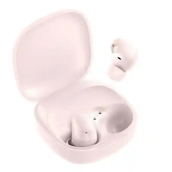 Audifonos Xiaomi Redmi Buds 6 Play Inalambricos