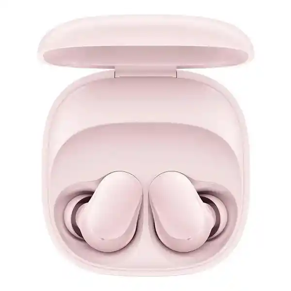 Audifonos Xiaomi Redmi Buds 6 Play Inalambricos