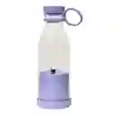 Licuadora Frutas