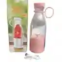 Licuadora Frutas