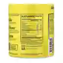 Pre-workout C4 30 Serv - Cellucor - Frozen Bombsicle