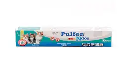 Pulfen Spot On X 3.2 Ml
