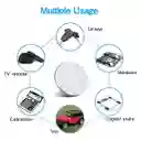 Bateria Pila Litio Especializada Boton Cr2032 X5