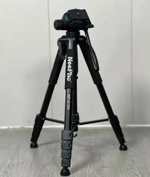 Trípode Neepho Np-910a