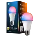 Magiclight Bombilla Inteligente