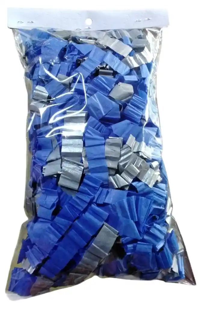 Bolsa De Relleno Para Anchetas