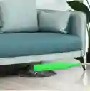 Trapero Retráctil Escurridor