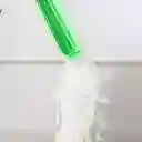 Trapero Retráctil Escurridor
