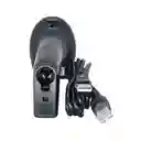 Lector De Código De Barras Dlx-2900 2d Auto Scan