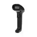 Lector De Código De Barras Dlx-2900 2d Auto Scan