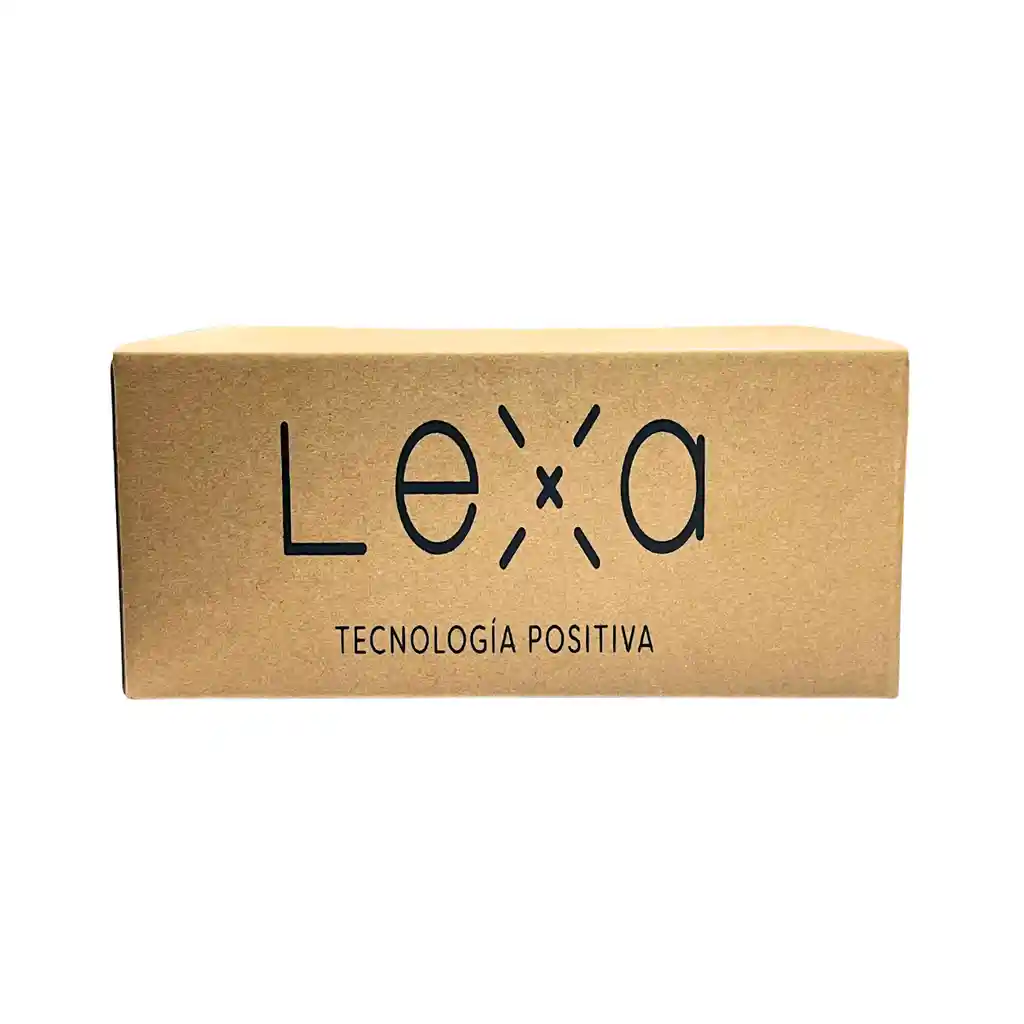 Lector De Código De Barras Dlx-2900 2d Auto Scan