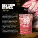 Bourbon Rosado Honey 2,5kg Grano