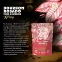 Bourbon Rosado Honey 2,5kg Grano